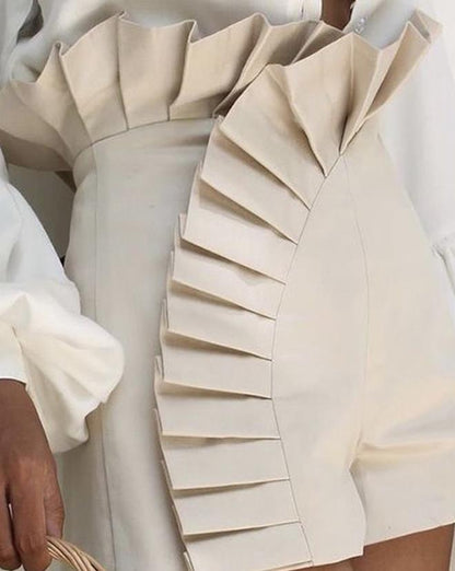 Classic Vintage & Enduringly Stylish Garment