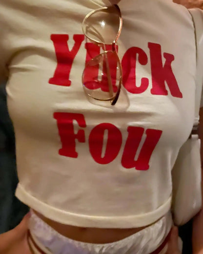 Elegantly Styled T-Shirt for Everyday Wear
