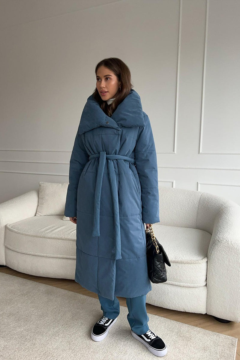 Classic Vintage & Enduringly Stylish Jacket