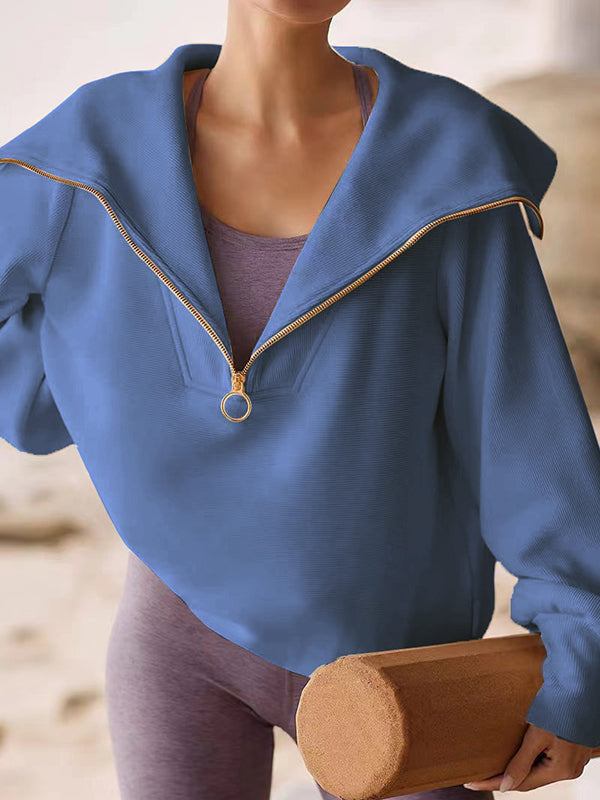 Beautifully Balanced Shirt with Timeless Character