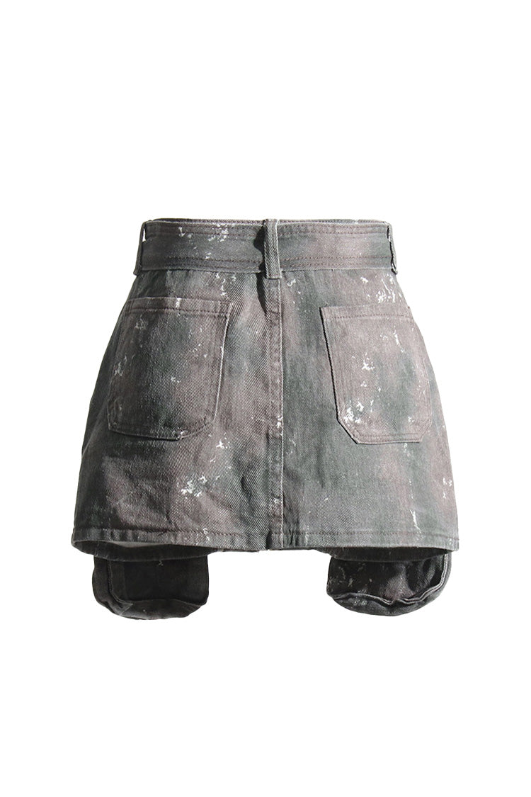 Polished Garment with an Effortless Classic Look