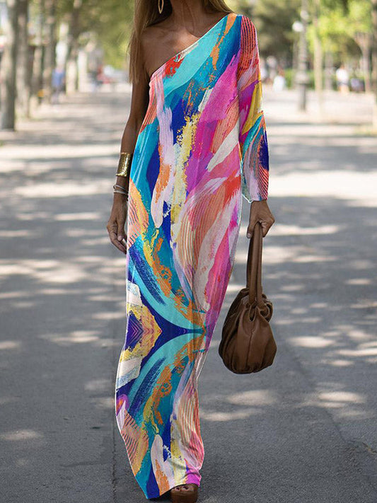 COLORFUL