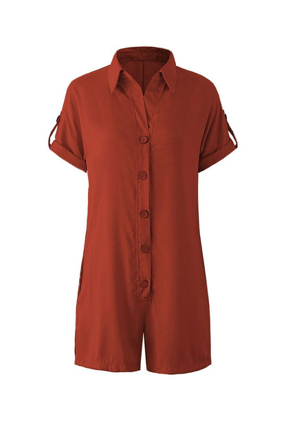 Beautifully Crafted Shirt in a Classic Style