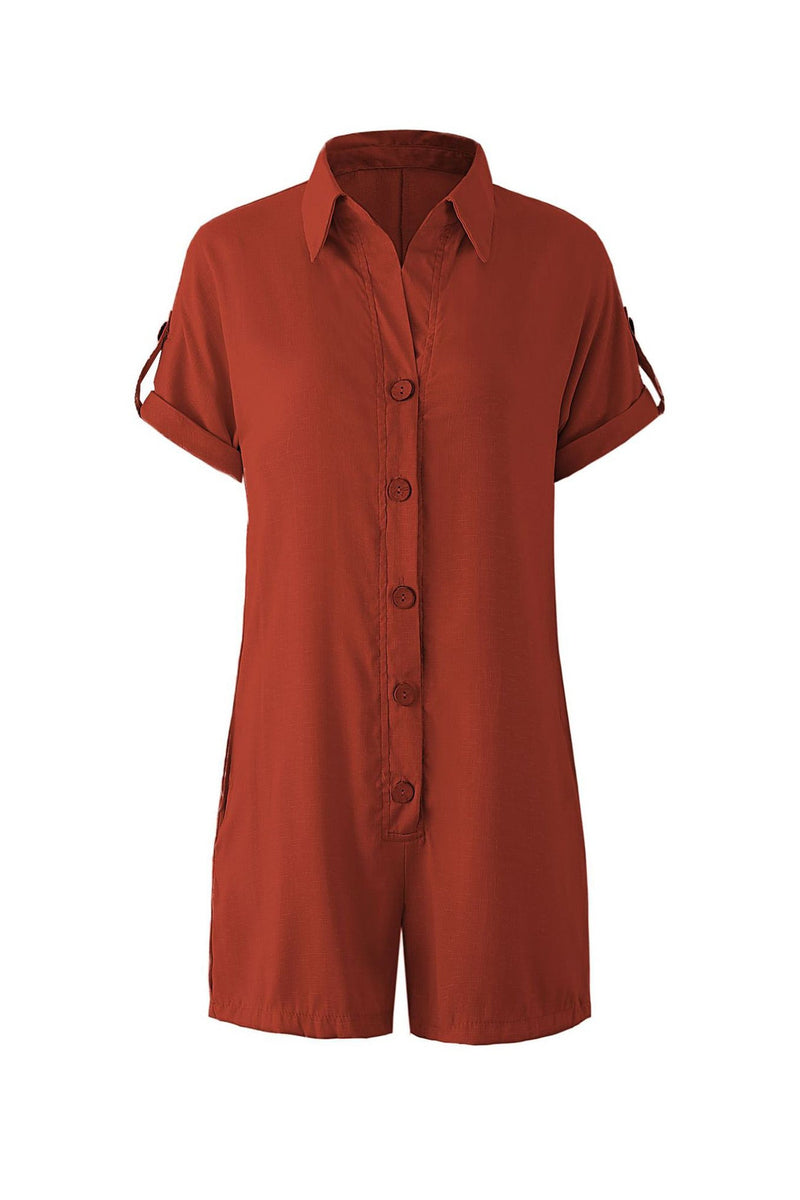Beautifully Crafted Shirt in a Classic Style