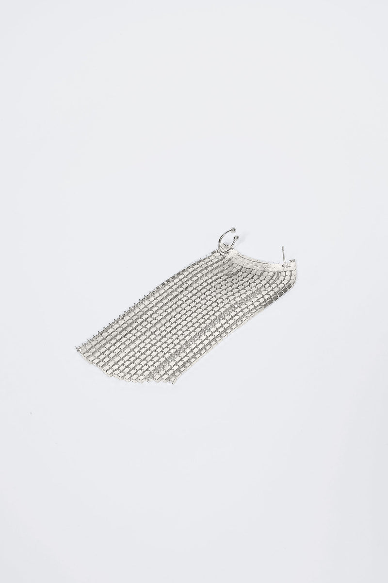 Classic Vintage & Enduringly Stylish Garment