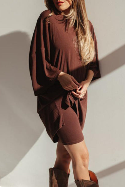 Beautifully Crafted Garment in a Classic Style