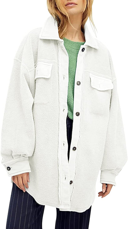 Beautifully Crafted Garment in a Classic Style