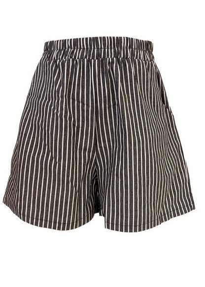 Sophisticated Garment with a Clean Classic Look