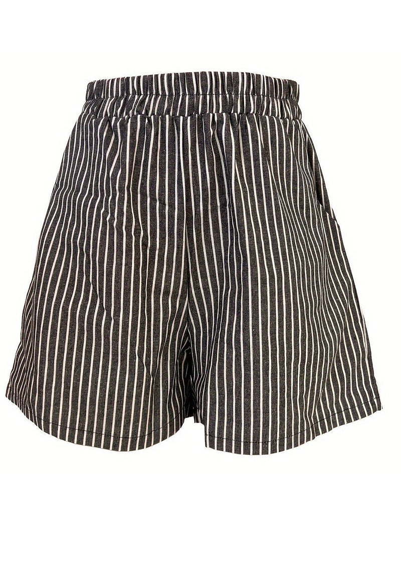Sophisticated Garment with a Clean Classic Look