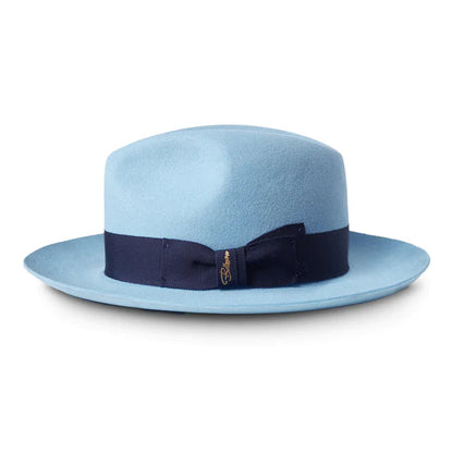 Classic Vintage & Enduringly Stylish Garment
