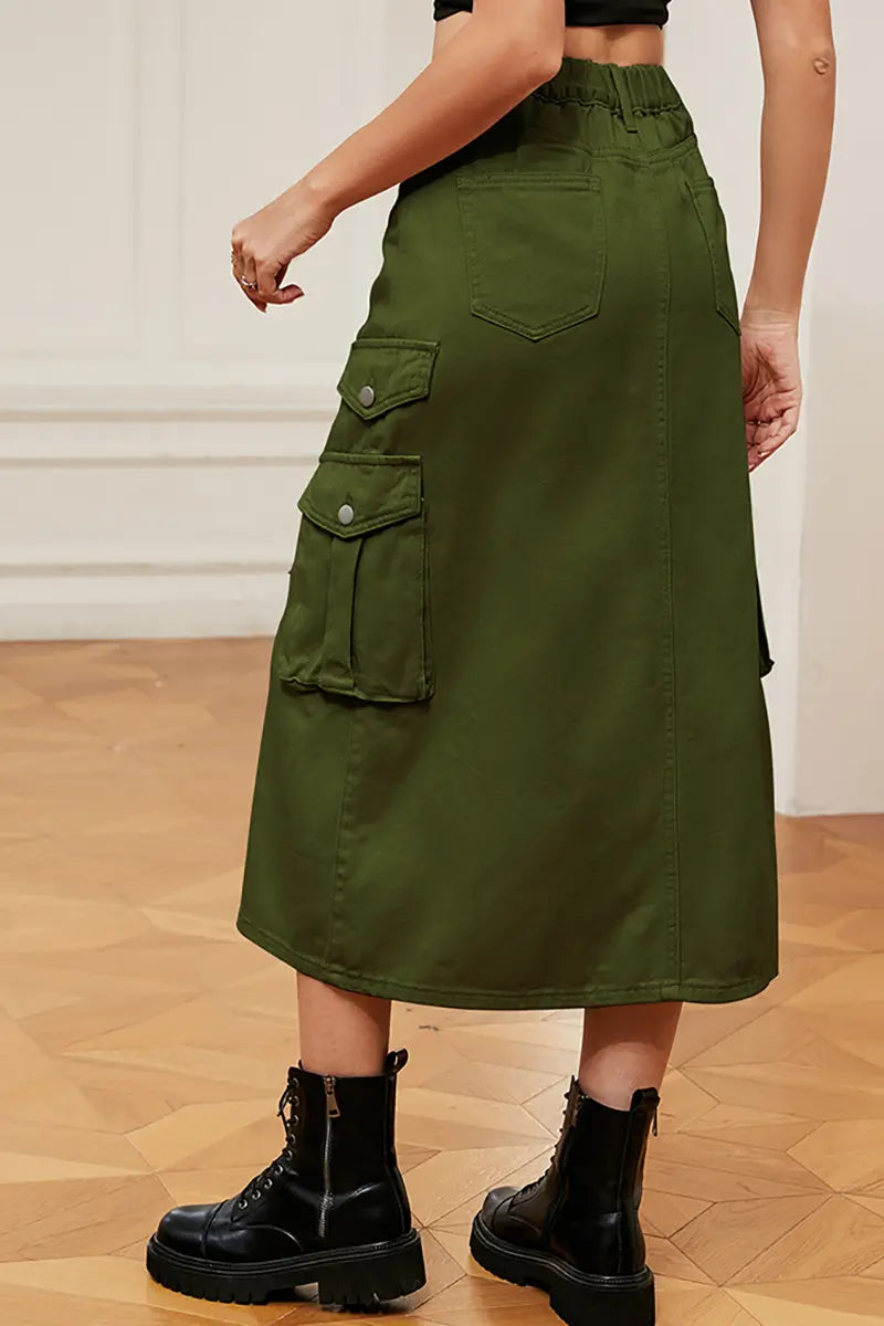 Classic Vintage & Enduringly Stylish Garment