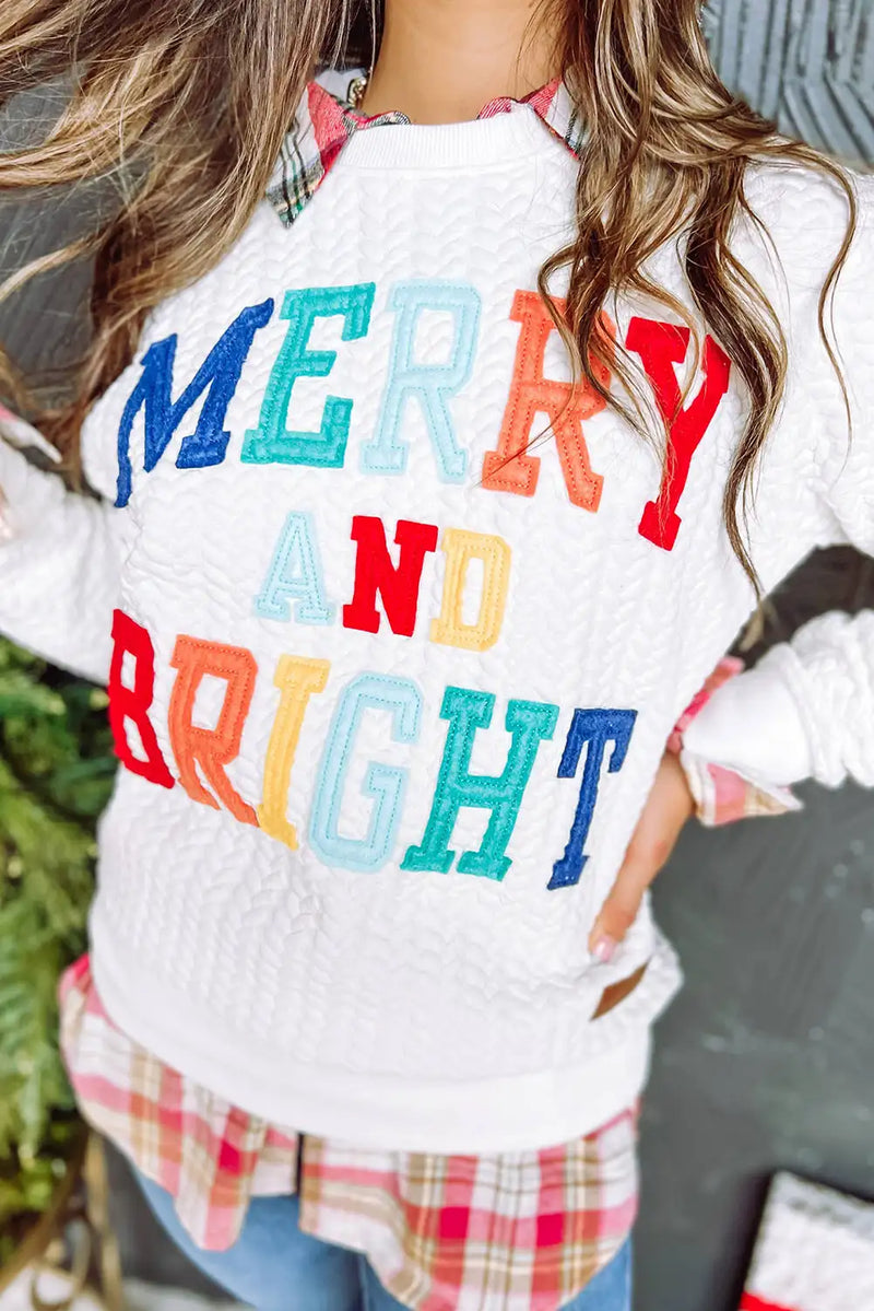Sophisticated Pullover with a Clean Classic Look
