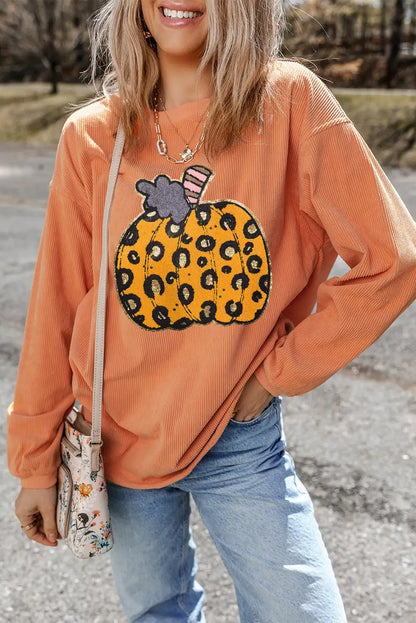 Classic Vintage & Enduringly Stylish Shirt