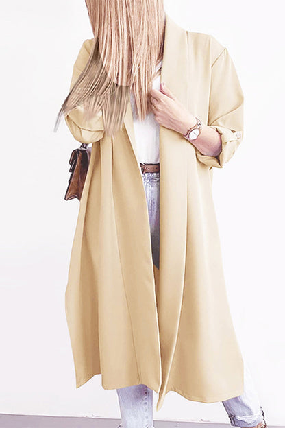Classic Vintage & Enduringly Stylish Garment