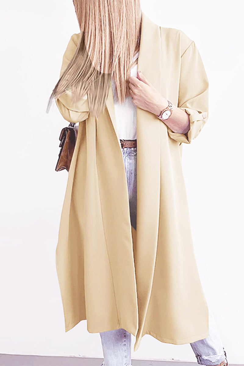 Classic Vintage & Enduringly Stylish Garment