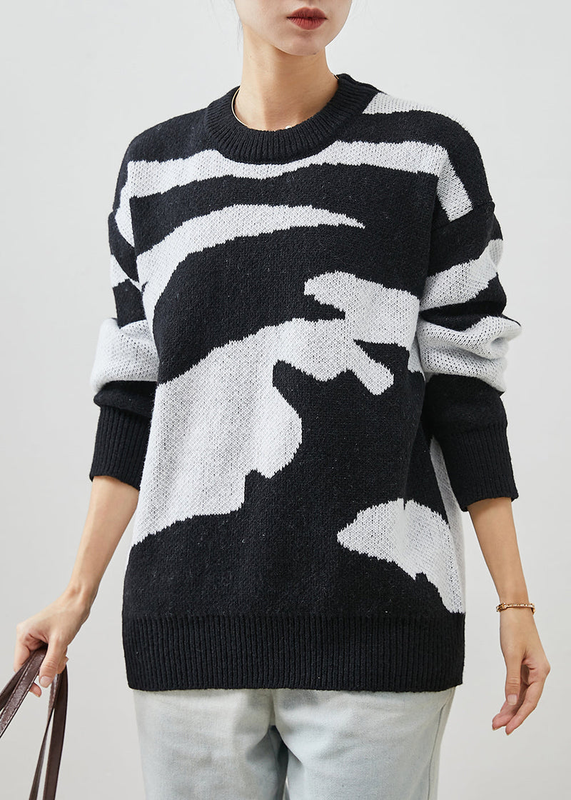 Beautifully Crafted Top in a Classic Style