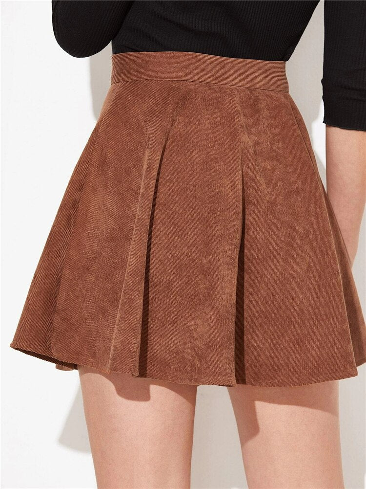 Classic Vintage & Enduringly Stylish Garment