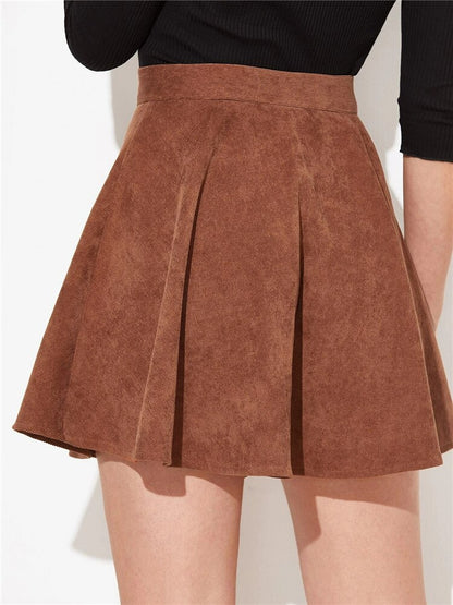 Beautifully Finished Garment in a Timeless Design