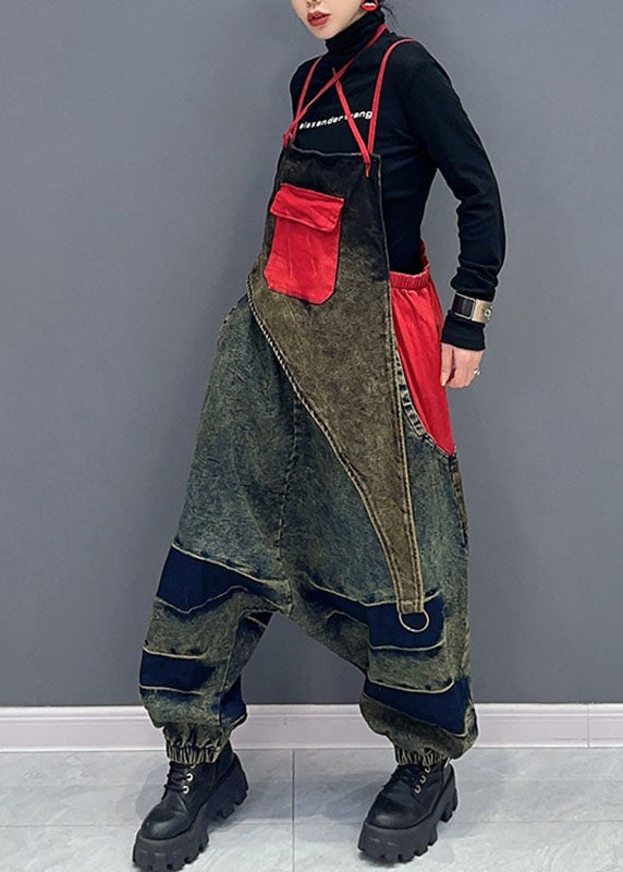 Classic Vintage & Enduringly Stylish Garment