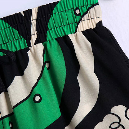 Classic Vintage & Enduringly Stylish Garment