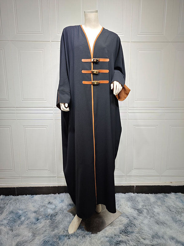 Effortlessly Elegant Top with a Timeless Design
