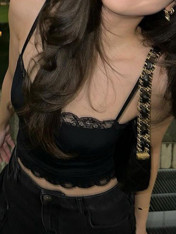 Gracefully Styled Top for Any Occasion