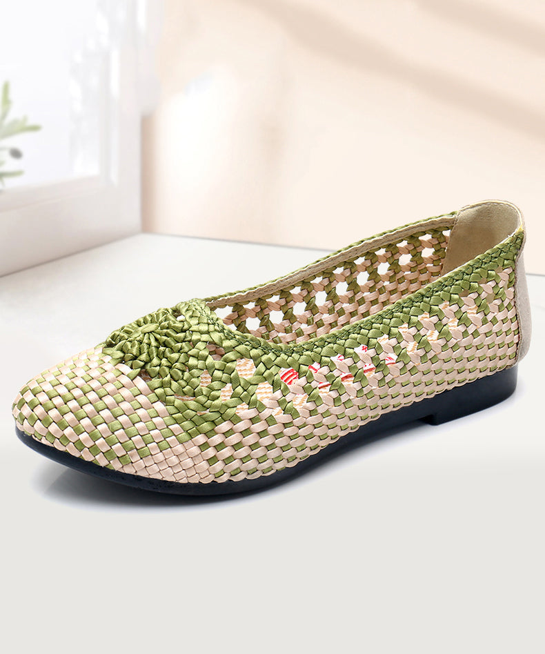 Gracefully Styled Shoes for Any Occasion