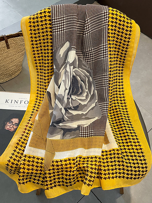 Polished Garment with an Effortless Classic Look