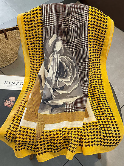 Polished Garment with an Effortless Classic Look
