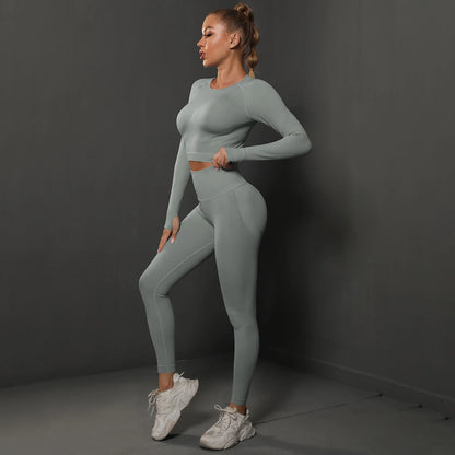 Effortlessly Elegant Garment with a Timeless Design
