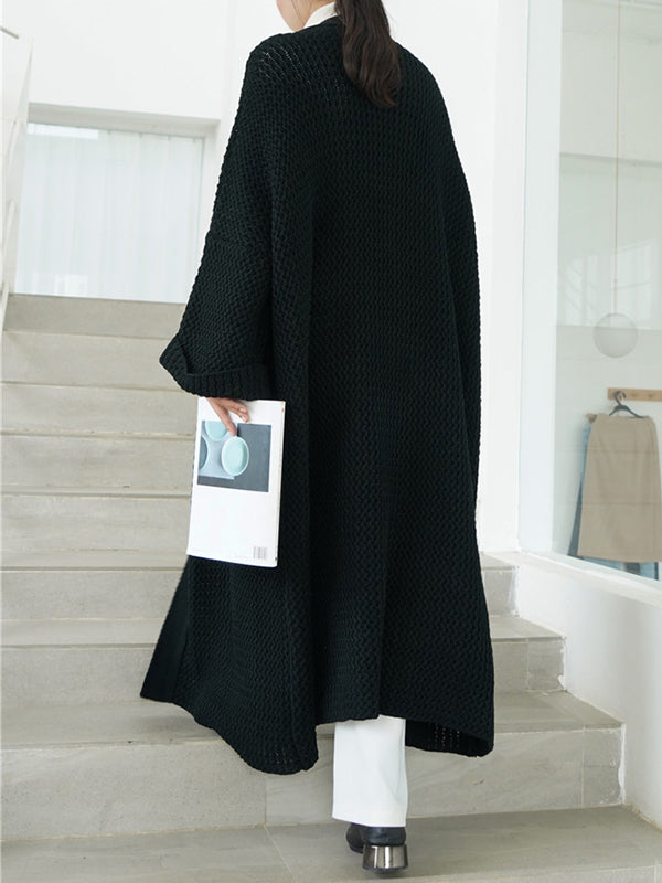 Classic Vintage & Enduringly Stylish Cardigan