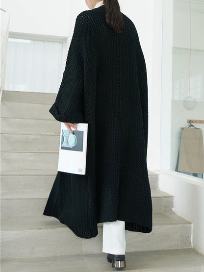 Classic Vintage & Enduringly Stylish Cardigan