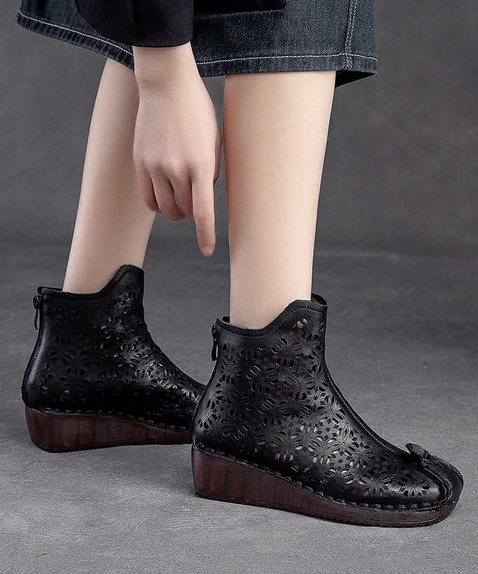 Beautifully Balanced Heels with Timeless Character