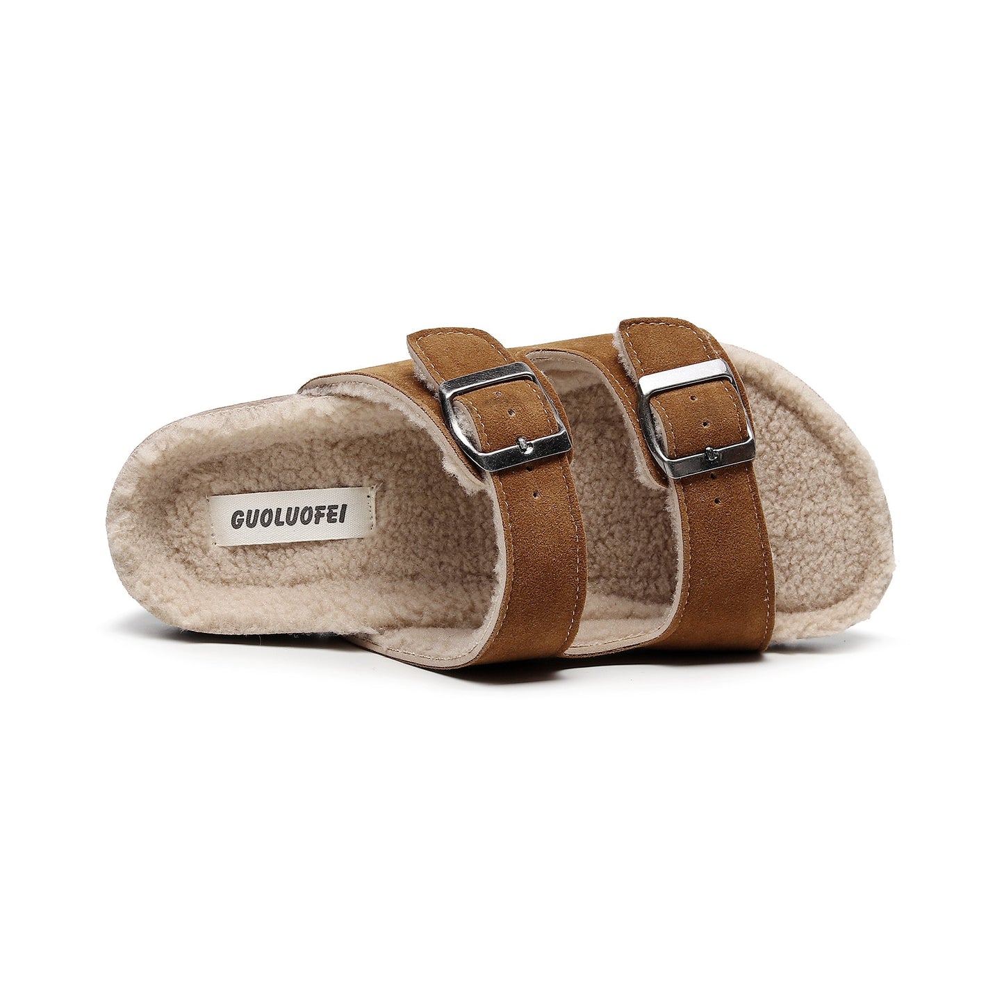 Classic Vintage & Enduringly Stylish Garment