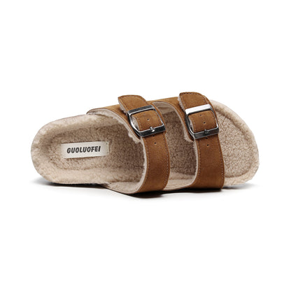 Classic Vintage & Enduringly Stylish Garment