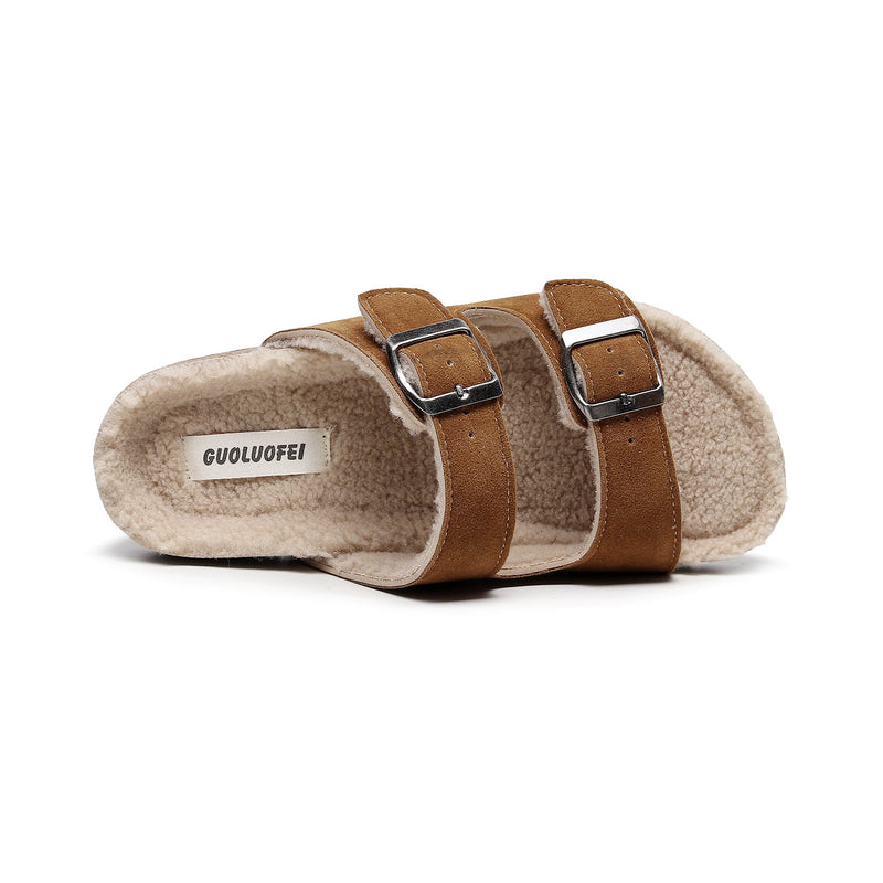 Classic Vintage & Enduringly Stylish Garment