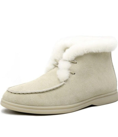 Classic Vintage & Enduringly Stylish Boots