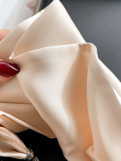 Gracefully Styled Garment for Any Occasion