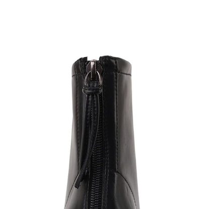 Classic Vintage & Enduringly Stylish Boots