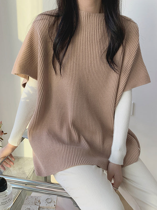 Classic Vintage & Enduringly Stylish Sweater