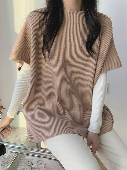 Classic Vintage & Enduringly Stylish Sweater