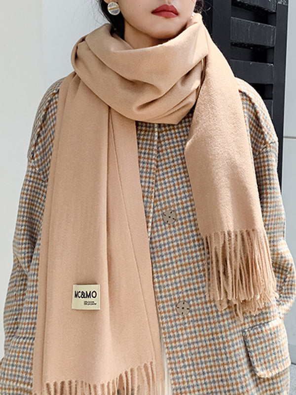 Effortlessly Elegant Garment with a Timeless Design
