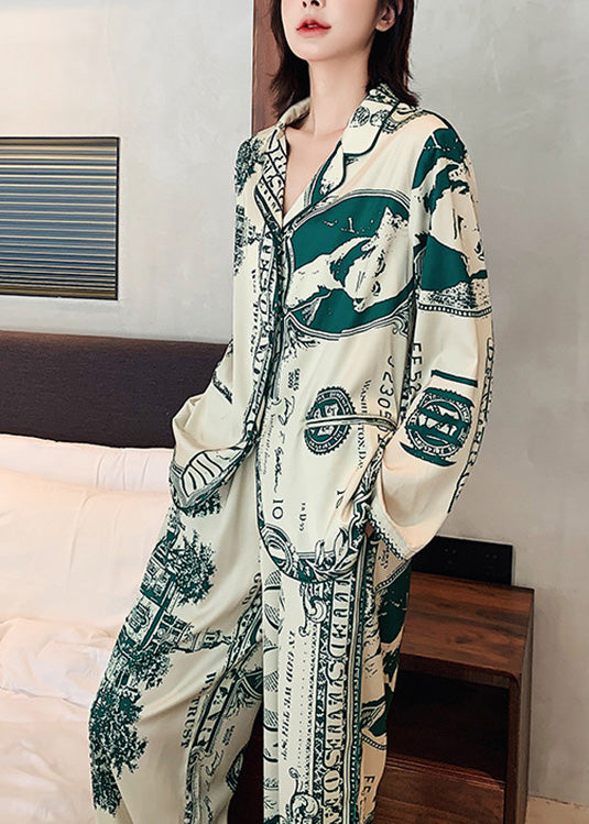 Beautifully Crafted Garment in a Classic Style