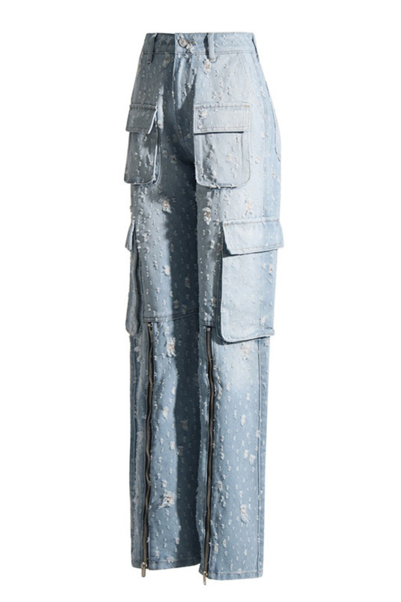 Classic Vintage & Enduringly Stylish Garment