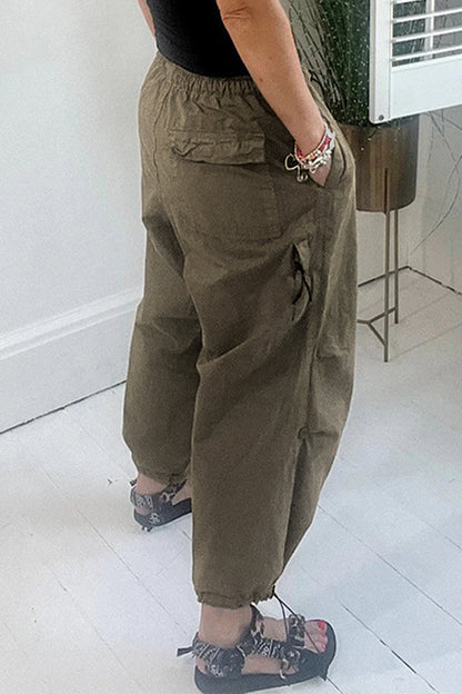 Polished Garment with an Effortless Classic Look
