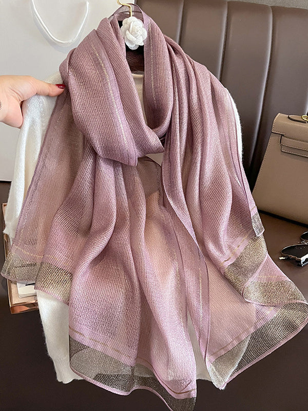 Polished Garment with an Effortless Classic Look