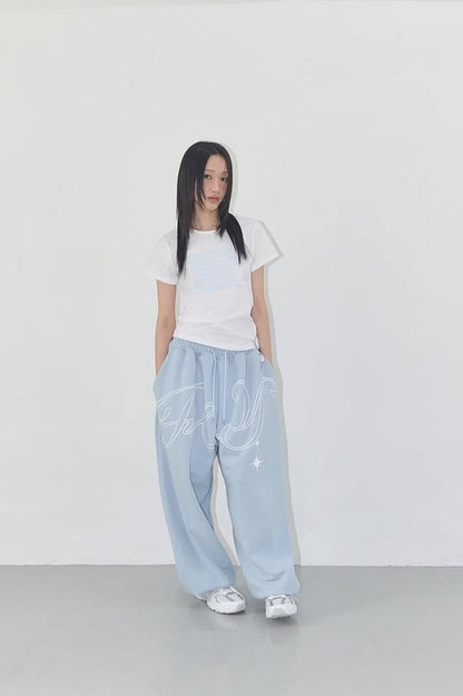 Sophisticated Pants with a Clean Classic Look