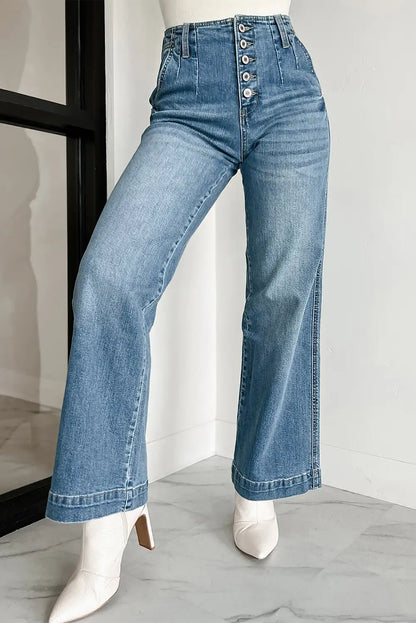 Beautifully Crafted Garment in a Classic Style