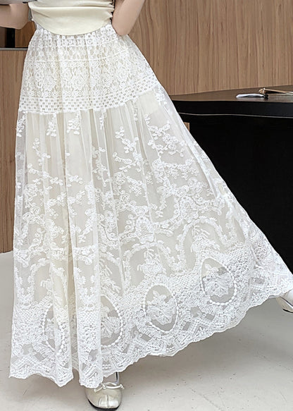 Sophisticated Garment with a Clean Classic Look