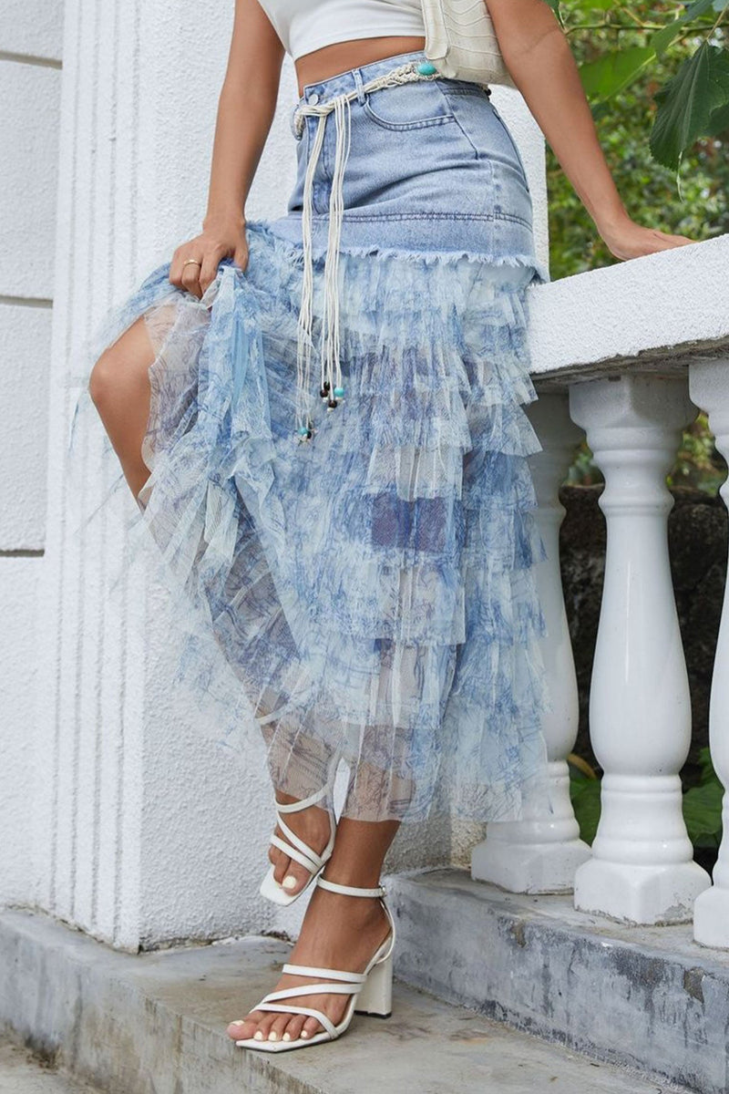 Beautifully Finished Garment in a Timeless Design